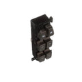 STANDARD IGN auto part detail