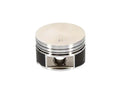 Wiseco Nissan SR20 Turbo FT 1.260 X 87MM Piston Shelf Stock Kit