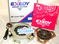 Exedy - EXE-08905