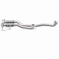 1115 EDGE DIRECTFIT FRONT PIPE KIT