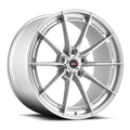 SAVINI auto part