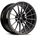 SAVINI auto part