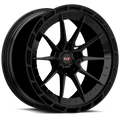 SVF04 21X12.0 5X115 51 74.1 Z