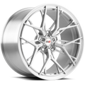 SAVINI auto part
