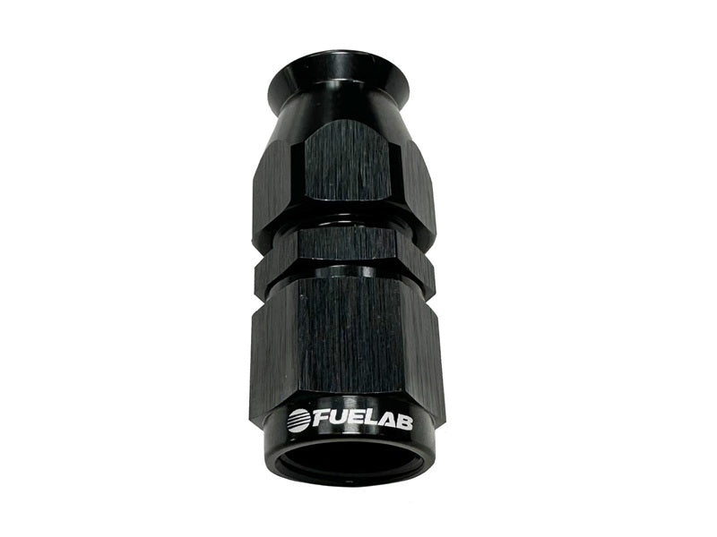 Westin black auto part