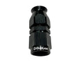 Westin black auto part