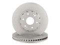Alcon 19+ Silverado/Sierra 20+ Suburban/Tahoe/Yukon 355x33mm 6-Piston Caliper FRT Brake Kit - Red