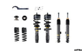 Bilstein 2023+ BMW M2 / 2021+ BMW M3/M4 EVO SE Suspension Kit - Front & Rear