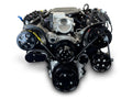 GM LS COMPATIBLE 427 C.I. PRO SERIE
