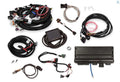 GM LS COMPATIBLE 427 C.I. PRO SERIE