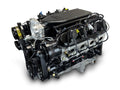 BLUEPRINT ENGINES auto part
