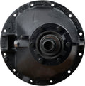 HEAD ASSEMBLY