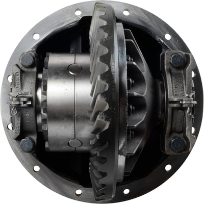 Dana auto part