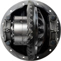HEAD ASSEMBLY