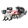 Dana auto part