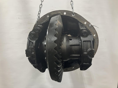 Dana auto part