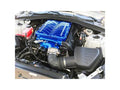 Whipple 16plus Camaro LT1 W185RF (3.0L) SC Kit - WK-1010-30