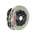 Brembo auto part