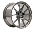F87 M2 WHEEL KIT; 19"" GA1R SA
