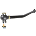 23+ Ford F250/350 4x4 Diesel 5.5 inch Pintop System Carli Suspension