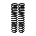 23+ Ford F250/350 4x4 Diesel 5.5 inch Pintop System Carli Suspension