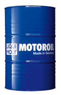 LIQUI MOLY auto part