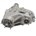 NV149 Transfer Case for GM 01-05 1500 CORE CHARGE OF $600 APPLIES