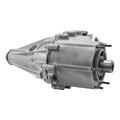 NV149 Transfer Case for GM 01-05 1500 CORE CHARGE OF $600 APPLIES