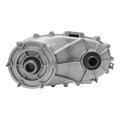 NV149 Transfer Case for GM 01-05 1500 CORE CHARGE OF $600 APPLIES