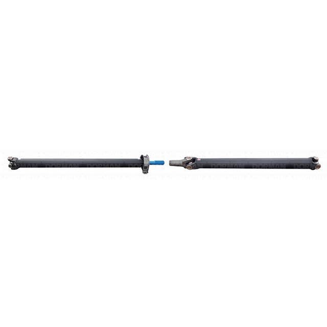 HD REAR DRIVESHAFT