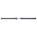 HD REAR DRIVESHAFT