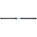 HD REAR DRIVESHAFT