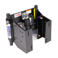 ATLAS HD JACK PLATE, 14" SETBACK,