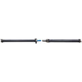 HD REAR DRIVESHAFT