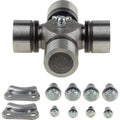 DRIVESHAFT