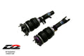 AIR SUSP KIT Accord 13-17