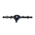 9.25" AXLE ASSY 98-''99 CHY DAKOTA