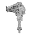ZF 215MM IFS FRONT AXLE ASSY ''13-'