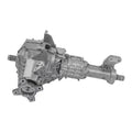 ZF 215MM IFS FRONT AXLE ASSY ''13-'