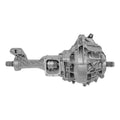ZF 215MM IFS FRONT AXLE ASSY ''13-'