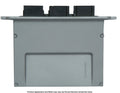 A1 REMFG INC auto part