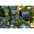 MORIMOTO 4BANGER DITCH LIGHT KIT: 1