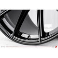 SVF04 21X12.0 5X115 30 74.1 G