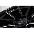 SVF04 21X12.0 5X115 30 74.1 G