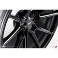 SVF04 21X12.0 5X115 30 74.1 G