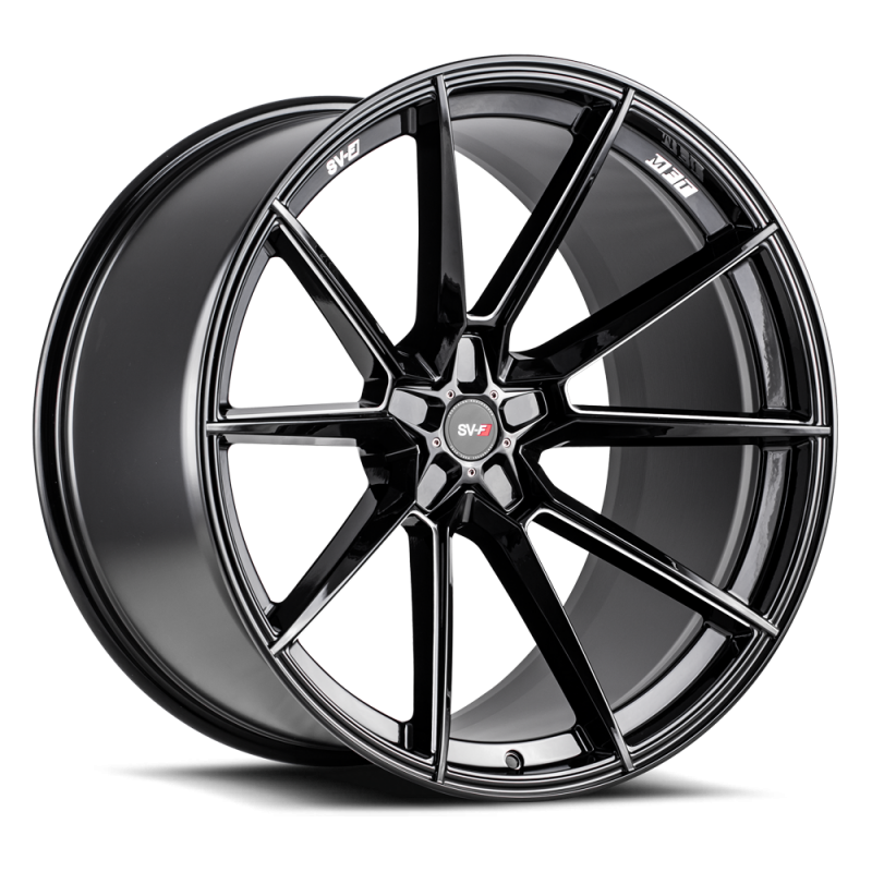 SVF04 21X12.0 5X115 30 74.1 G