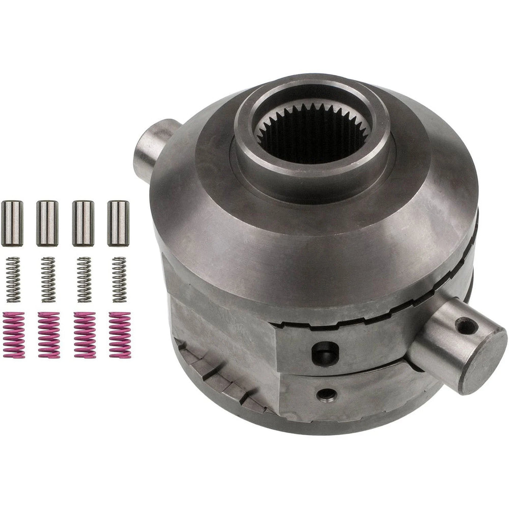 LOCK RIGHT auto part