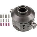 LOCK RIGHT auto part