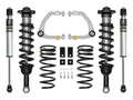 ICON auto part