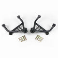 Ridetech 73-79 Ford F-100 2WD HQ Coilover System w/ Hub Spindles